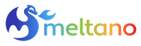 meltano-logo-rainbow-padded@2x